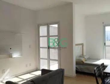 Imagem: Apartamento para Venda, Vila Carrão