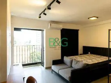 Imagem: Apartamento para Venda, Jardim Vila Formosa