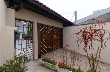 Imagem anuncio destaque locação no bairroVila Formosa