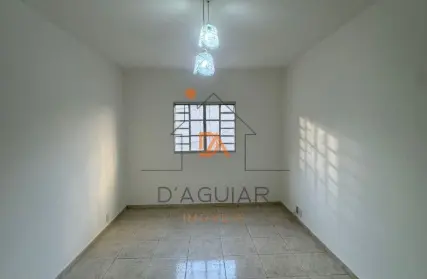 Imagem anuncio destaque locação no bairroCatumbi