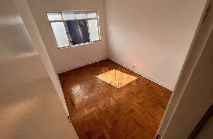 Imagem anuncio destaque locação no bairroPenha