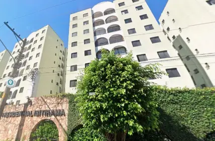 Imagem: Apartamento para Venda, Quinta da Paineira