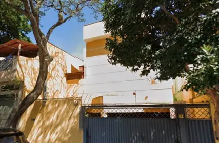 Imagem: Condomínio Fechado para Venda, São Lucas