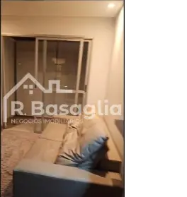 Imagem: Apartamento para Alugar, Chácara Santo Antônio (ZL)