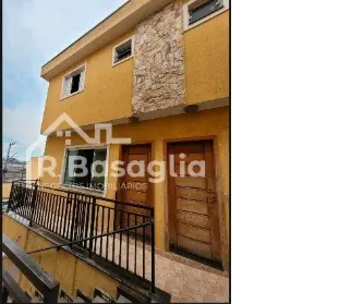 Imagem: Condomínio Fechado para Venda, Vila Progresso (Zona Leste)