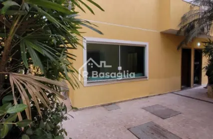 Imagem: Condomínio Fechado para Venda, Vila Progresso (Zona Leste)