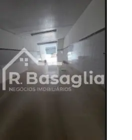 Imagem: Galpão / Salão para Alugar, Jardim Grimaldi