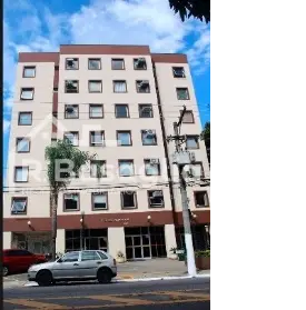 Imagem: Sala Comercial para Venda, Sítio Pinheirinho