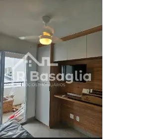 Imagem: Apartamento para Alugar, Mooca