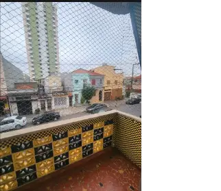 Imagem: Apartamento para Alugar, Mooca