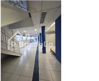 Imagem: Prédio Comercial para Alugar, Vila Prudente