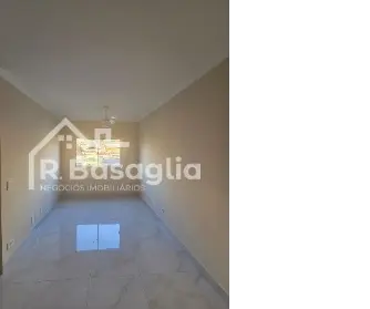 Imagem: Apartamento para Venda, Parque da Mooca