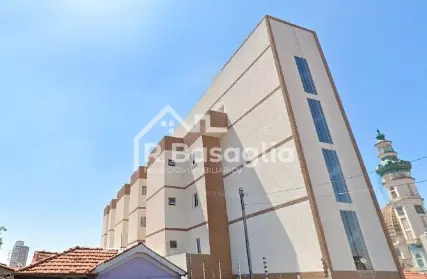 Imagem: Apartamento para Alugar, Vila Carrão