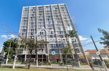 Imagem: Apartamento para Alugar, Mooca