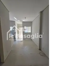 Imagem: Casa Térrea para Alugar, Vila Prudente