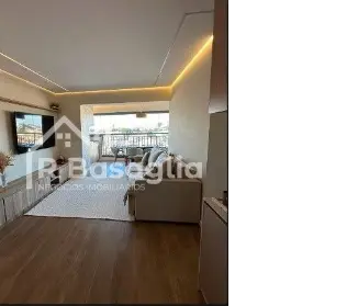 Imagem: Apartamento para Venda, Vila Ema