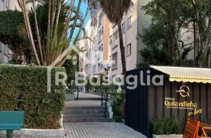 Imagem: Apartamento para Venda, Vila Prudente