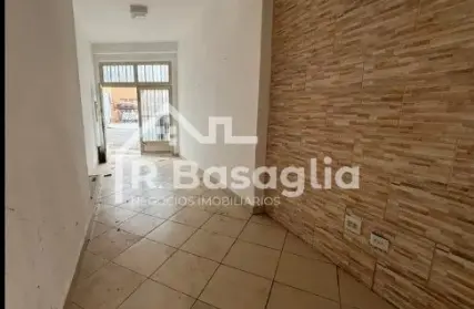 Imagem: Casa Comercial para Alugar, Mooca