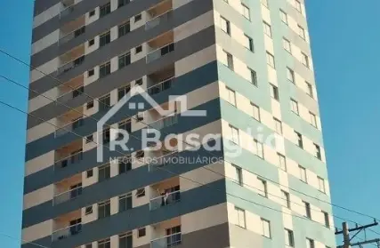 Imagem: Apartamento para Venda, Sapopemba