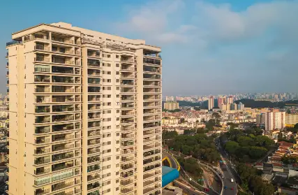 Imagem: Apartamento para Venda, Brás