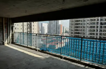 Imagem: Apartamento para Venda, Brás