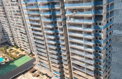 Imagem: Apartamento para Venda, Brás