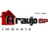 Banner Araújo SP Imóveis