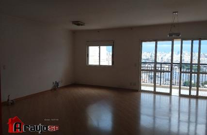 Apartamento para Venda, Mooca