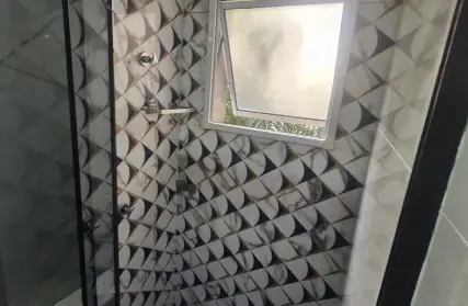 Imagem: Apartamento para Venda, Sítio da Figueira