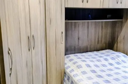 Imagem: Apartamento para Venda, Vila Formosa