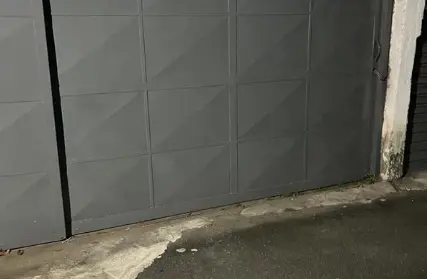 Imagem: Apartamento para Venda, José Bonifacio