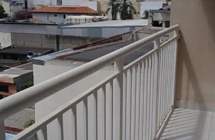 Imagem: Apartamento para Venda, Vila Ré