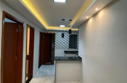 Imagem: Apartamento para Venda, Vila Carrão