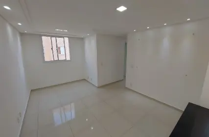 Imagem: Apartamento para Venda, Vila Alpina