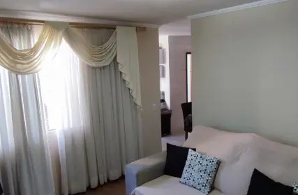 Imagem: Apartamento para Venda, Vila Bancária