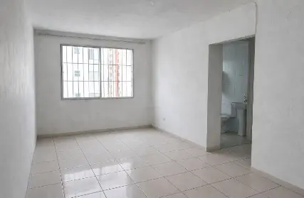 Imagem: Apartamento para Venda, Vila Ema