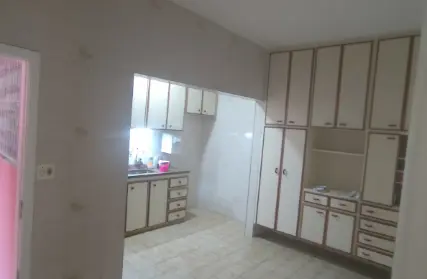 Imagem: Casa Térrea para Venda, Parque São Lucas