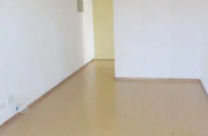 Imagem: Apartamento para Venda, Vila Curuçá