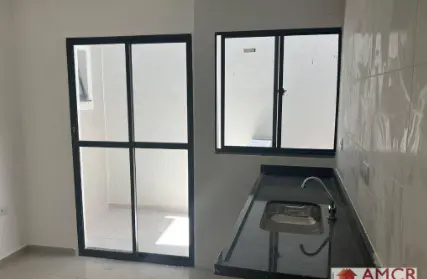 Imagem: Sobrado para Alugar, Jardim Danfer