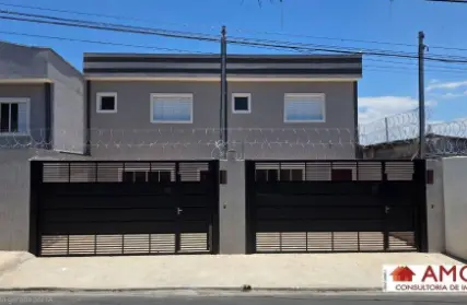 Imagem: Sobrado para Venda, Lajeado