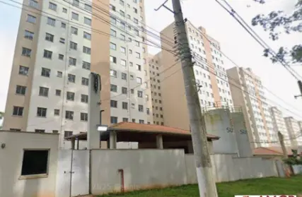 Imagem: Apartamento para Alugar, Gleba do Pêssego