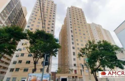 Imagem: Apartamento para Venda, Vila Ema