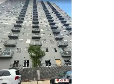 Imagem: Apartamento para Venda, Brás