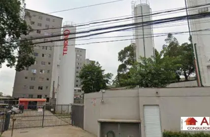 Imagem: Apartamento para Alugar, Itaquera