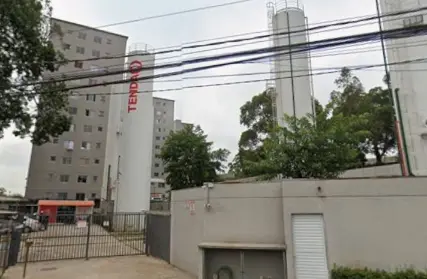 Imagem: Apartamento para Venda, Itaquera