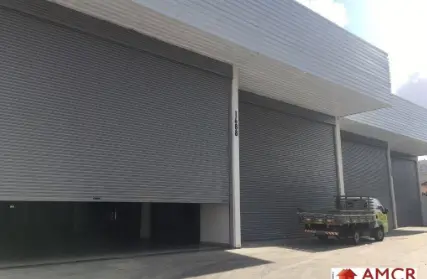 Imagem: Galpão / Salão para Alugar, Penha