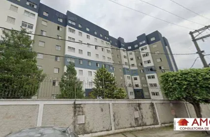 Imagem: Apartamento para Alugar, Aricanduva