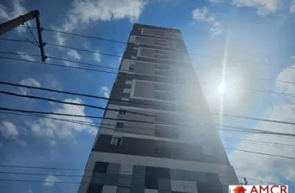 Imagem: Apartamento para Alugar, Mooca