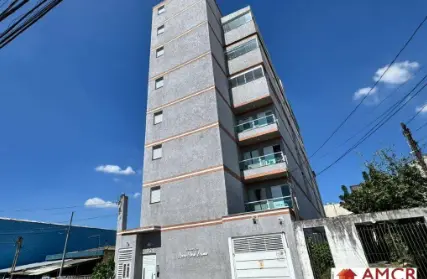 Imagem: Apartamento para Venda, Aricanduva