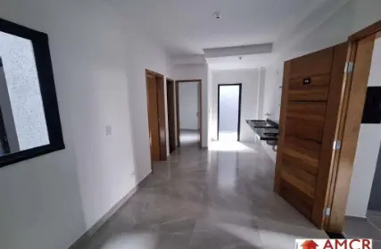 Imagem: Apartamento para Venda, Penha